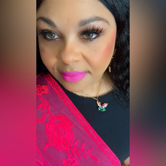 Live Show Quick Listing sales final as is shown in live auction🛍️ - Picture 13 of 17